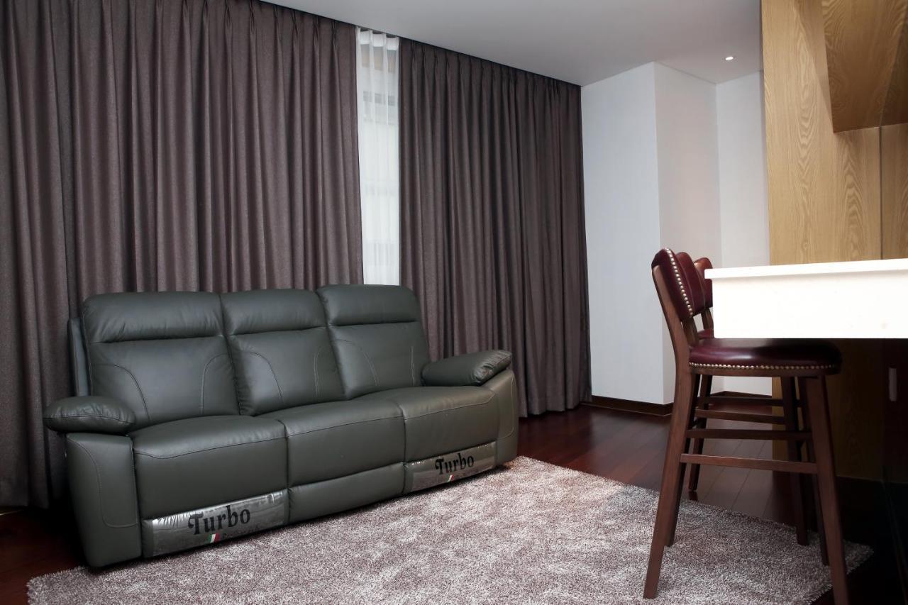 Hotel Artheim Gwangju Metropolitan City Exterior photo